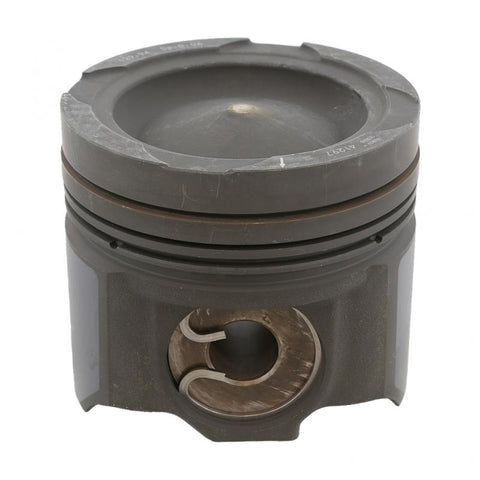 Pai 703038 Paccar 2132582PE Piston Kit