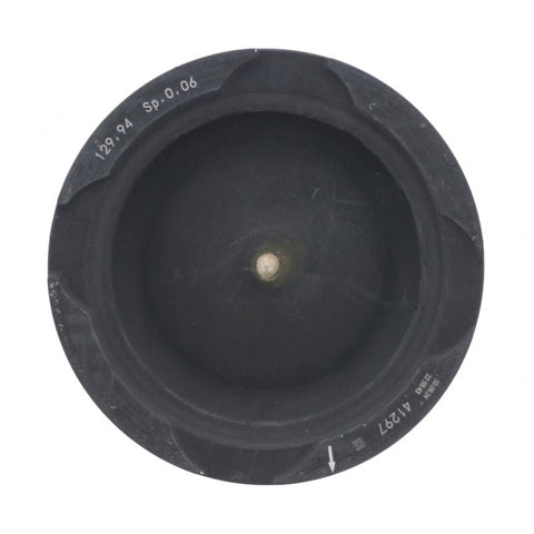 Pai 703038 Paccar 2132582PE Piston Kit