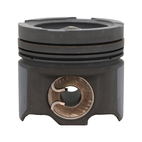Pai 703038 Paccar 2132582PE Piston Kit