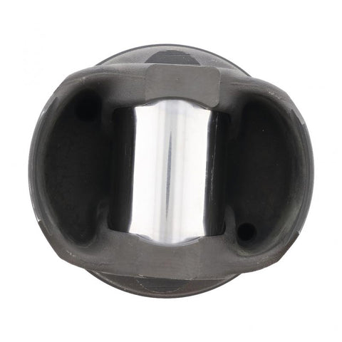Pai 703038 Paccar 2132582PE Piston Kit