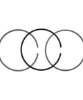 GENUINE PAI 703042 PISTON RING SET