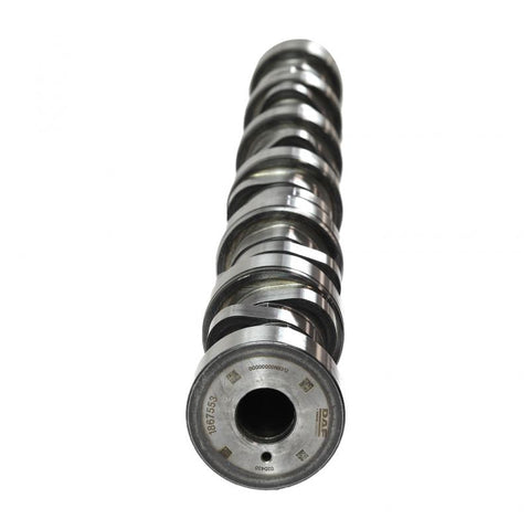 Excel 704001EX Paccar 1867553PE Camshaft(Reman)