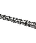 EXCEL 704001EX CAMSHAFT(Reman)