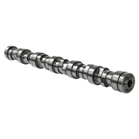 EXCEL 704001EX CAMSHAFT(Reman)