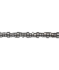 EXCEL 704001EX CAMSHAFT(Reman)