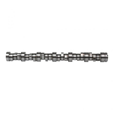 EXCEL 704001EX CAMSHAFT(Reman)