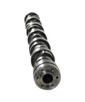 EXCEL 704001EX CAMSHAFT(Reman)