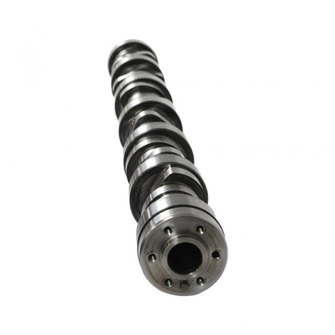 EXCEL 704001EX CAMSHAFT(Reman)