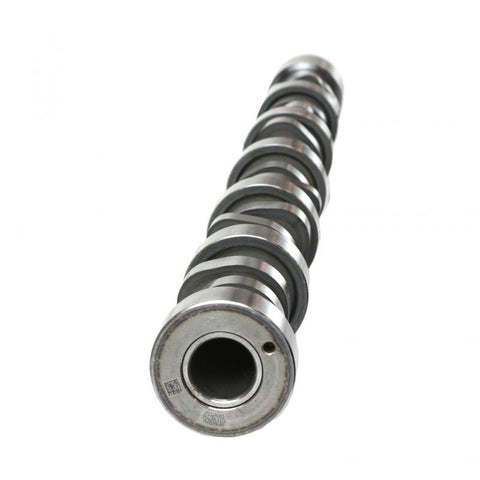 Excel 704002EX Paccar 2112481PE Camshaft(Reman)