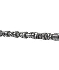 EXCEL 704002EX CAMSHAFT(Reman)