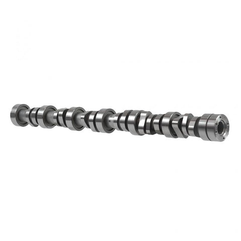 EXCEL 704002EX CAMSHAFT(Reman)