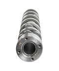 EXCEL 704002EX CAMSHAFT(Reman)