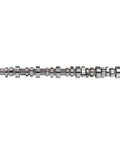 EXCEL 704002EX CAMSHAFT(Reman)