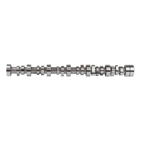 EXCEL 704002EX CAMSHAFT(Reman)