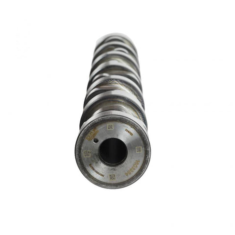 Excel 704003EX Paccar 1803384PE Camshaft(Reman)