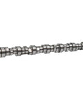 EXCEL 704003EX CAMSHAFT(Reman)