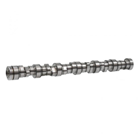 EXCEL 704003EX CAMSHAFT(Reman)