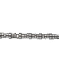 EXCEL 704003EX CAMSHAFT(Reman)