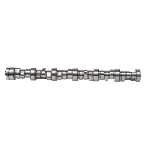 EXCEL 704003EX CAMSHAFT(Reman)