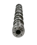 EXCEL 704003EX CAMSHAFT(Reman)