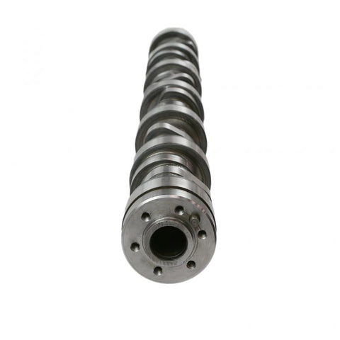 EXCEL 704003EX CAMSHAFT(Reman)