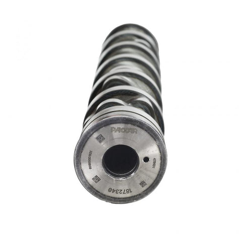 Excel 704004EX Paccar 1872340PE Camshaft(Reman)