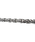 EXCEL 704004EX CAMSHAFT(Reman)