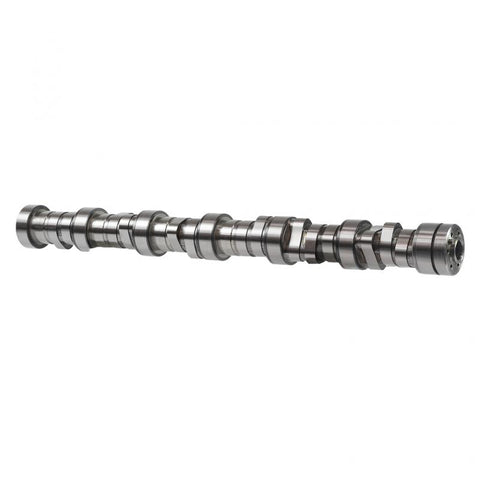 EXCEL 704004EX CAMSHAFT(Reman)