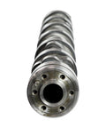 EXCEL 704004EX CAMSHAFT(Reman)