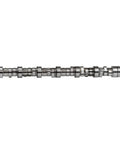 EXCEL 704004EX CAMSHAFT(Reman)