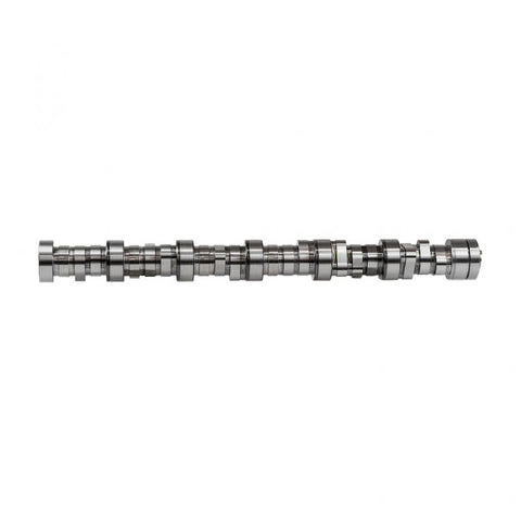 EXCEL 704004EX CAMSHAFT(Reman)