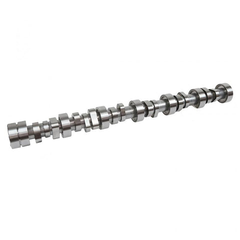 Remanufactured 704006EX Paccar 2304551 Camshaft (Remanufactured)