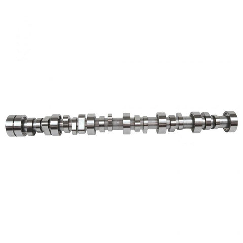 Remanufactured 704006EX Paccar 2304551 Camshaft (Remanufactured)