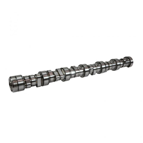 Remanufactured 704007EX Paccar 2261325 Camshaft Mx13 (Remanufactured)