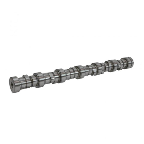 Remanufactured 704007EX Paccar 2261325 Camshaft Mx13 (Remanufactured)
