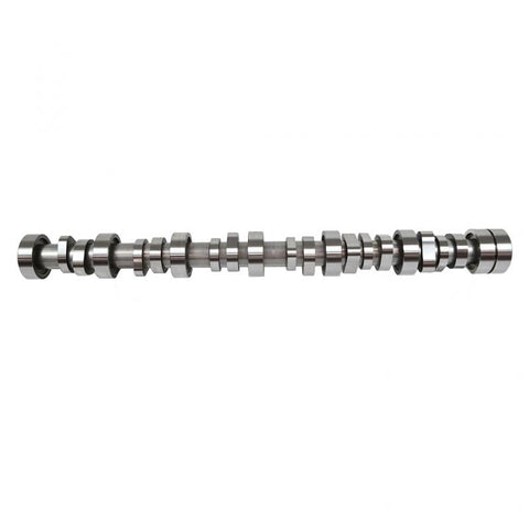 Remanufactured 704008EX Paccar 2204979 Camshaft *Reman*