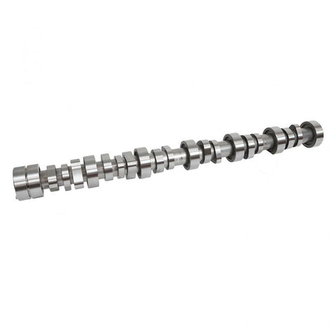 Remanufactured 704008EX Paccar 2204979 Camshaft *Reman*