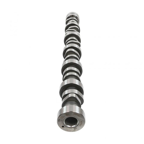 Remanufactured 704008EX Paccar 2204979 Camshaft *Reman*