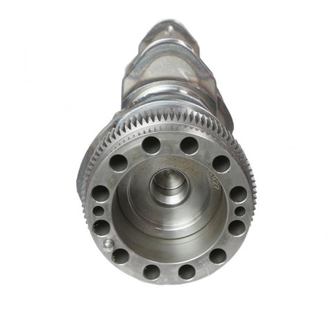 Excel 704010EX Paccar 2007501PE Crankshaft(Reman)