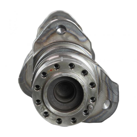 Excel 704010EX Paccar 2007501PE Crankshaft(Reman)