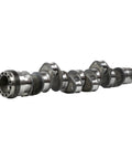 EXCEL 704010EX CRANKSHAFT(REMAN)