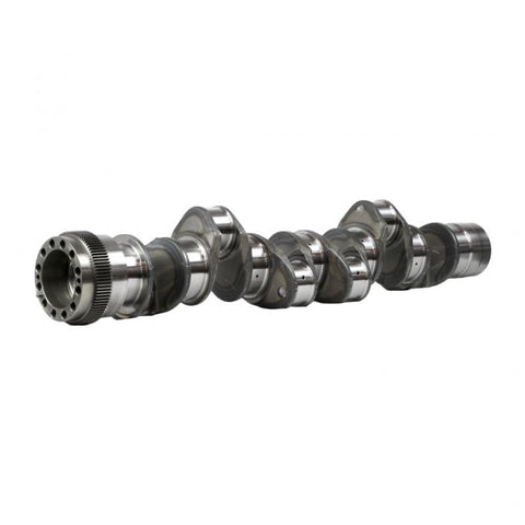 EXCEL 704010EX CRANKSHAFT(REMAN)