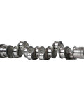 EXCEL 704010EX CRANKSHAFT(REMAN)