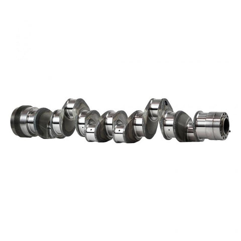 EXCEL 704010EX CRANKSHAFT(REMAN)