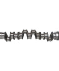 EXCEL 704010EX CRANKSHAFT(REMAN)