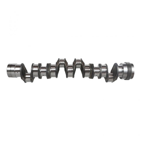 EXCEL 704010EX CRANKSHAFT(REMAN)