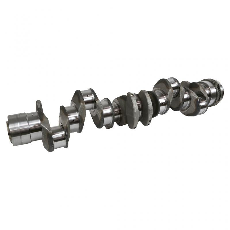 Remanufactured 704011EX Paccar 2203576 Crankshaft, Mx-13