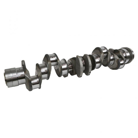 Remanufactured 704011EX Paccar 2203576 Crankshaft, Mx-13 (Remanufactured)
