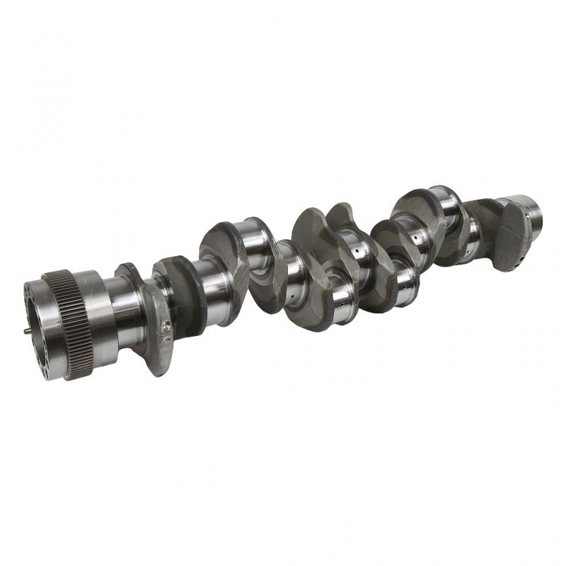 Remanufactured 704011EX Paccar 2203576 Crankshaft, Mx-13