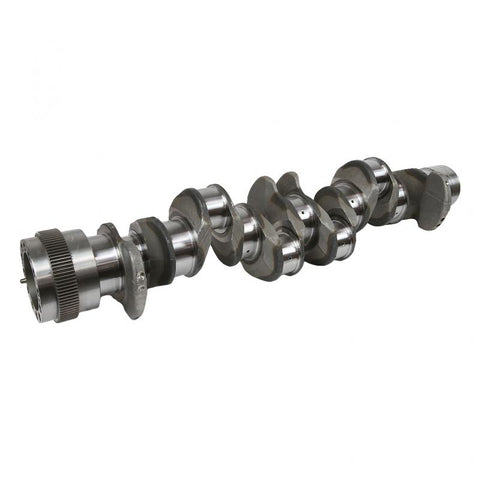 Remanufactured 704011EX Paccar 2203576 Crankshaft, Mx-13 (Remanufactured)
